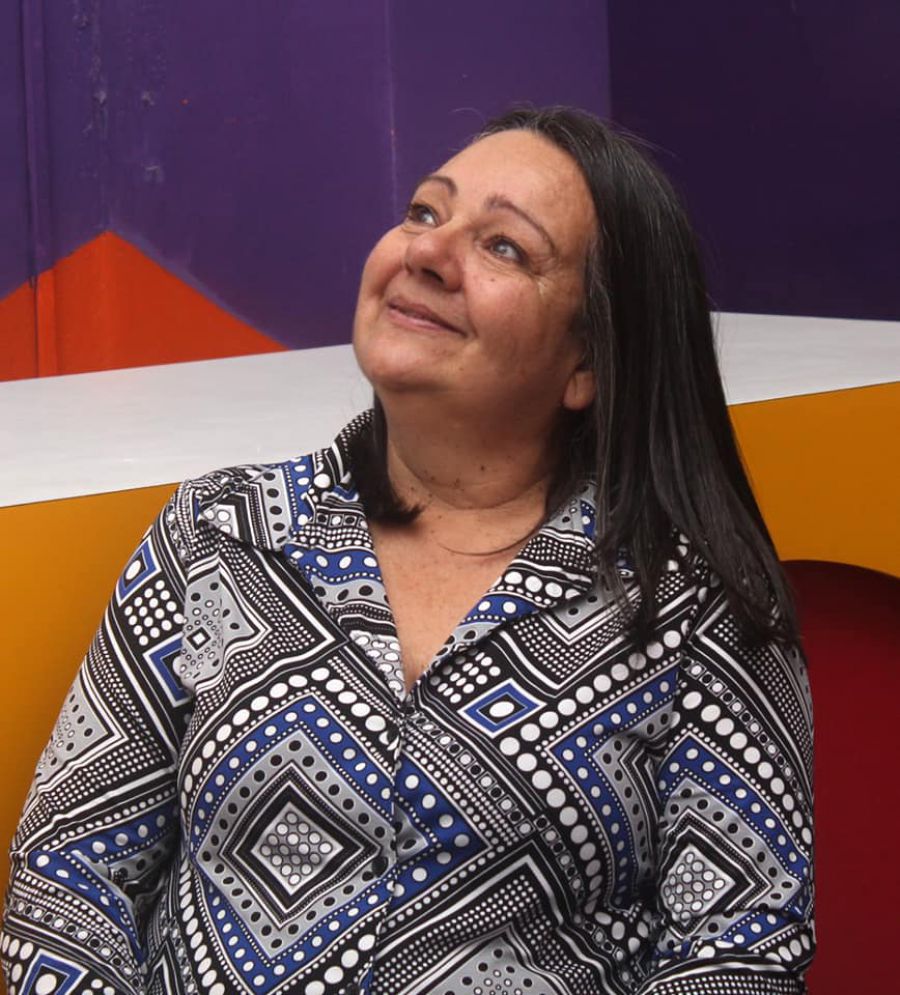 Aniversário Rafael 1 ano