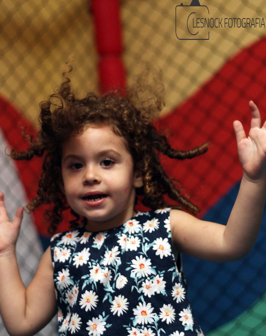 Aniversário 1 Ano Maria Eduarda