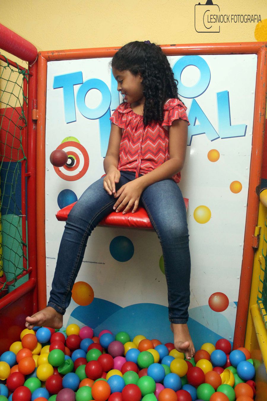 Aniversário 1 Ano Maria Eduarda