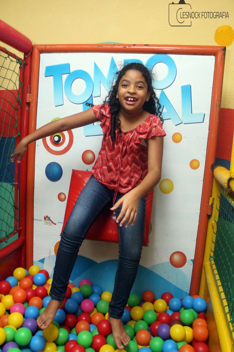 Aniversário 1 Ano Maria Eduarda