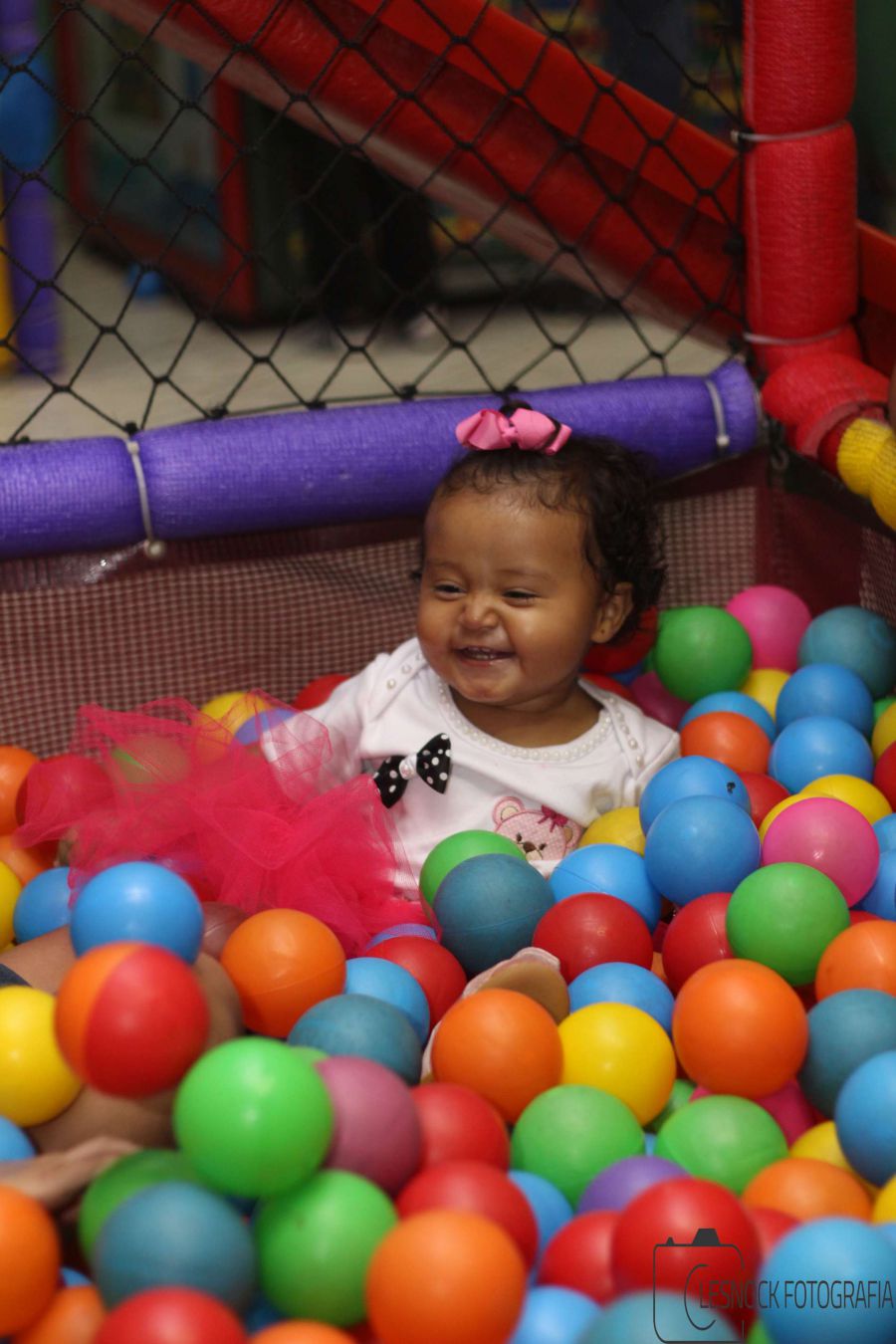 Aniversário 1 Ano Maria Eduarda