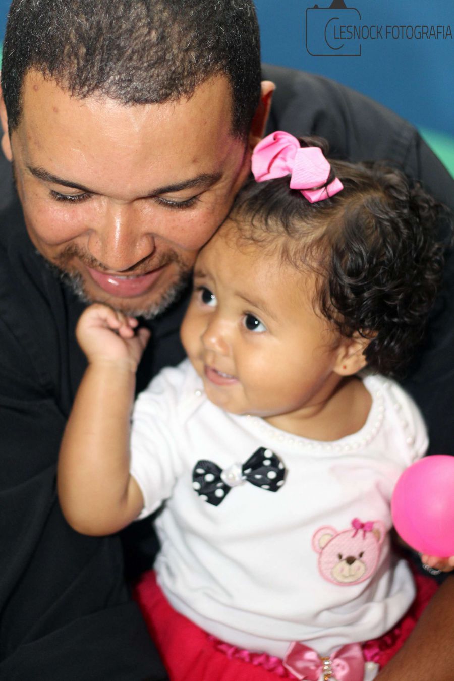 Aniversário 1 Ano Maria Eduarda