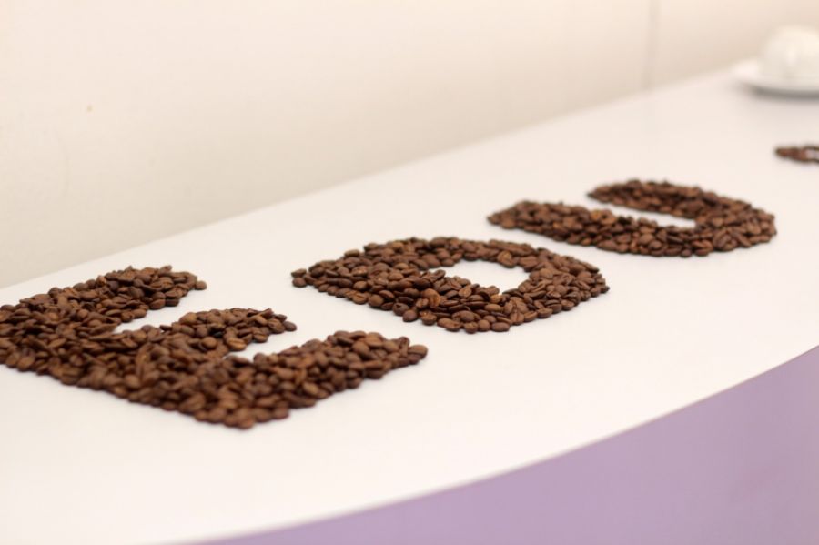 Aniversário Dudu e Matheus