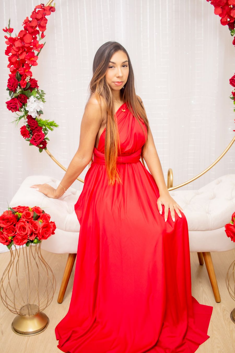 ENSAIO DIA DAS MÃES 2023- LETICIA